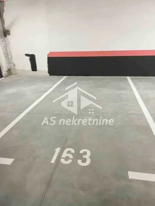 Izdavanje, dvosoban stan, 52m², Vračar Sve Podlokacije, Beograd