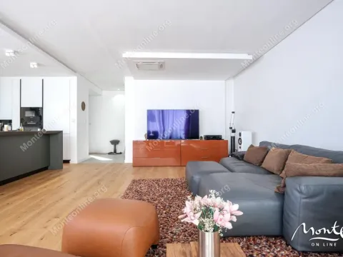Prodaja, kuća, 162m², Kotor, Crna Gora - image 14