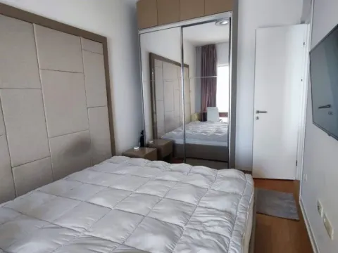 Prodaja, dvosoban stan, 77m², Centar, Budva - image 5