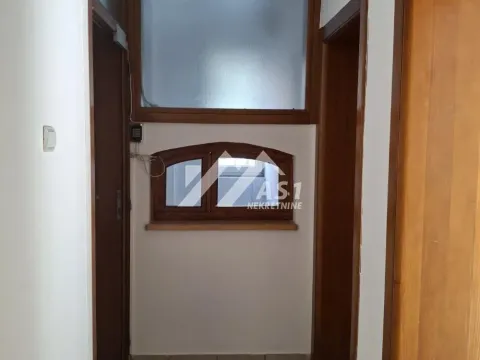 Rent, office space, 160m², Grbavica, Novi Sad Sve Podlokacije - image 3