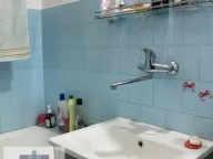 Prodaja, kuća, 92m², Obrenovac, Beograd - image 16