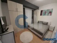 Prodaja, dvosoban stan, 46m², Veliki Mokri Lug, Zvezdara Sve Podlokacije - image 7