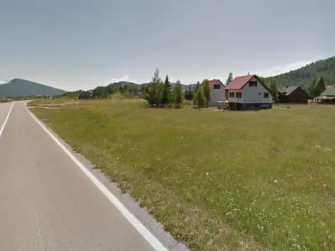 Prodaja, kuća, 100m², Borje, Žabljak - image 10