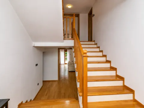 Rent, house, 280m², Gorica C, Podgorica - image 8