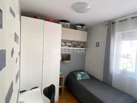 Prodaja, dvosoban stan, 50m², Zvezdara Sve Podlokacije, Beograd - image 5