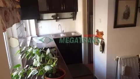 Izdavanje, trosoban stan, 87m², Grbavica, Novi Sad Sve Podlokacije - image 19