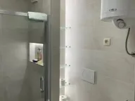 Rent, one bedroom apartment, 60m², Sveta Vrača, Kotor - image 8