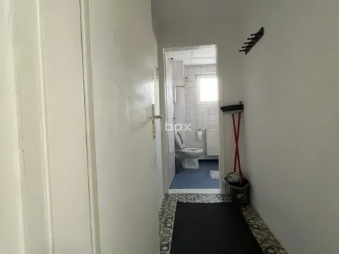 Rent, three bedroom apartment, 63m², Palilula, Niš - image 8