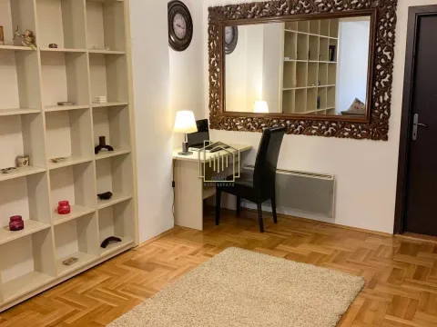 Prodaja, dvosoban stan, 86m², Podgorica, Crna Gora - image 5