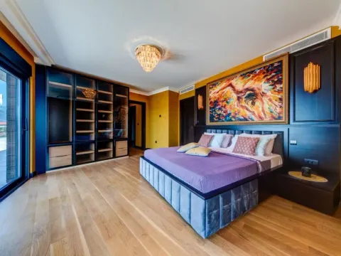 Prodaja, kuća, 454m², Tivat, Crna Gora - image 7