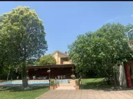 Izdavanje, kuća, 139m², Podgorica, Crna Gora - image 1