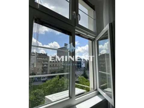 Izdavanje, stan, 54m², Slavija, Vračar Sve Podlokacije - image 13