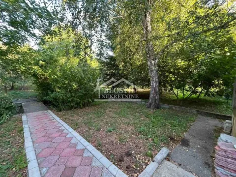 Prodaja, plac, 1554m², Centar, Smederevo - image 9