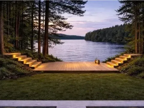 Sale, house, 90m², Gornja Trešnjica, Ljubovija - image 4