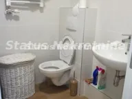 Izdavanje, jednosoban stan, 30m², Grbavica, Novi Sad Sve Podlokacije - image 8