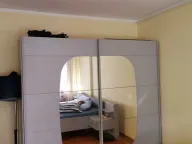 Sale, two bedroom apartment, 51m², Novi Beograd Blok 45, Novi Beograd Sve Podlokacije - image 8