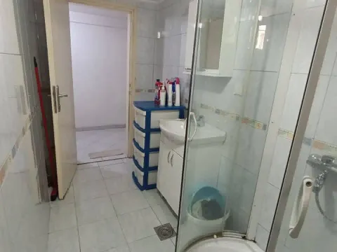Prodaja, dvosoban stan, 68m², Centar, Podgorica - image 13