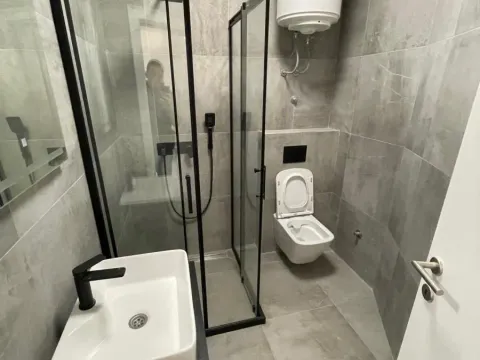 Prodaja, trosoban stan, 70m², Grbavica, Novi Sad Sve Podlokacije - image 15