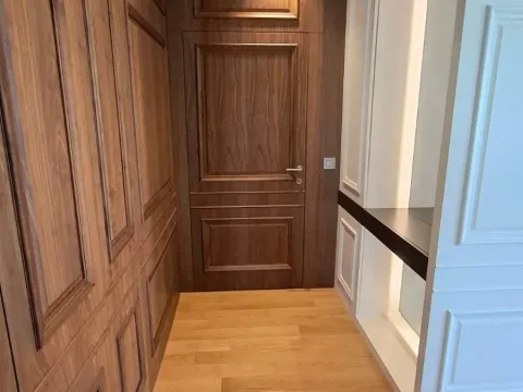 Sale, three bedroom apartment, 95m², Novi Beograd Blok 65, Novi Beograd Sve Podlokacije - image 16