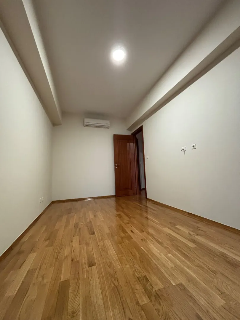 Rent, two bedroom apartment, 100m², Centar, Podgorica