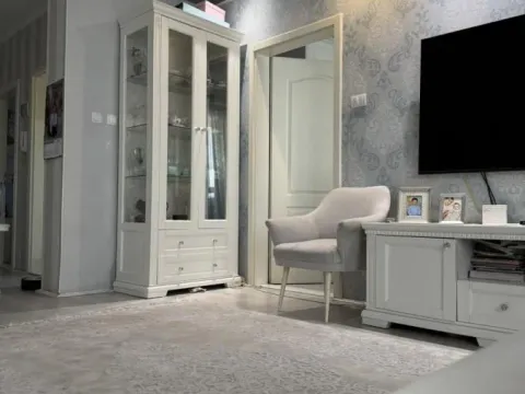 Prodaja, trosoban stan, 70m², Socijalno, Novi Sad Sve Podlokacije - image 4