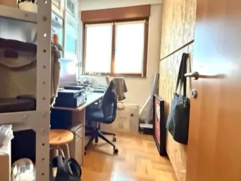 Sale, three bedroom apartment, 81m², Stari Aerodrom, Podgorica - image 6