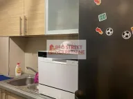 Izdavanje, dvosoban stan, 75m², Čubura, Beograd - image 4