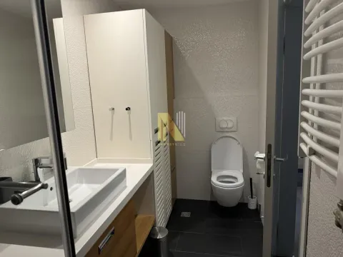 Izdavanje, četvorosoban stan, 114m², Nova Detelinara, Novi Sad Sve Podlokacije - image 11
