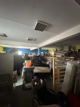 Izdavanje, poslovni prostor, 380m², Borča 1, Borča Sve Podlokacije - image 7