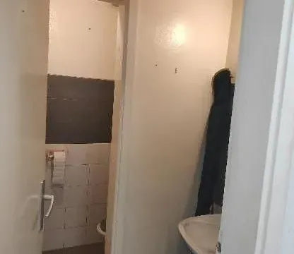 Sale, office space, 34m², Banovo Brdo, Beograd - image 3