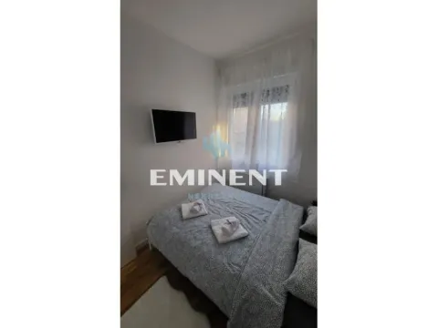 Rent, apartment, 35m², Lekino Brdo, Voždovac Sve Podlokacije - image 6