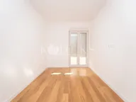 Izdavanje, jednosoban stan, 40m², Central Point, Podgorica - image 4