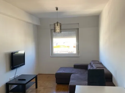 Prodaja, jednosoban stan, 49m², Zabjelo, Podgorica - image 1