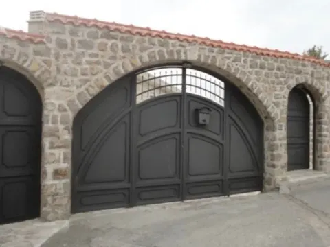 Prodaja, kuća, 300m², Reževići, Budva - image 11