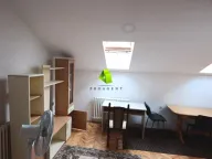 Izdavanje, jednosoban stan, 50m², Medijana, Niš - image 2