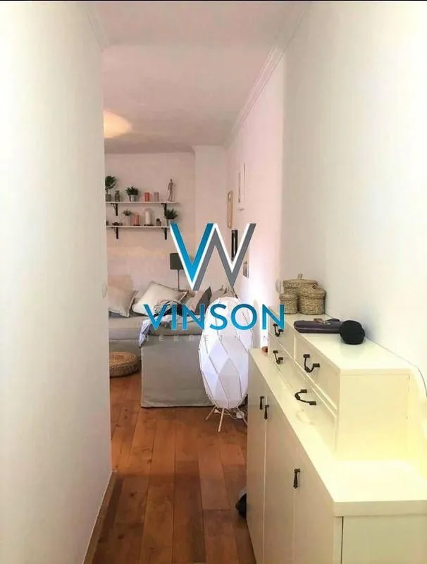 Izdavanje, dvosoban stan, 45m², Salajka, Novi Sad Sve Podlokacije