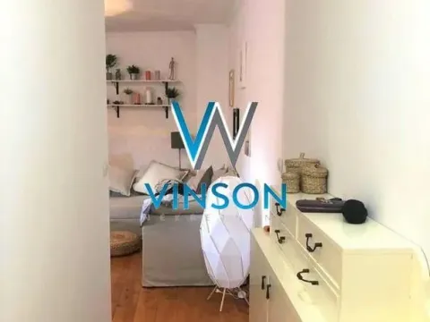 Izdavanje, dvosoban stan, 45m², Salajka, Novi Sad Sve Podlokacije - image 3