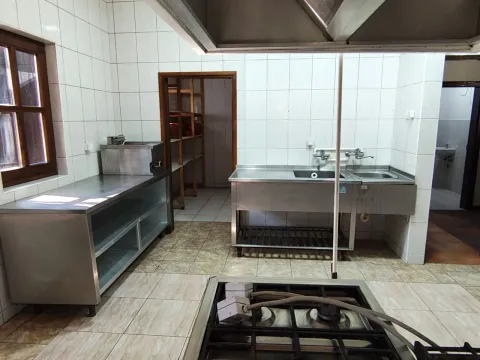 Rent, office space, 210m², Tršić, Loznica - image 9