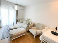 Izdavanje, jednosoban stan, 43m², Zabjelo, Podgorica - image 1