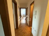 Rent, three bedroom apartment, 64m², Podbara, Novi Sad Sve Podlokacije - image 4
