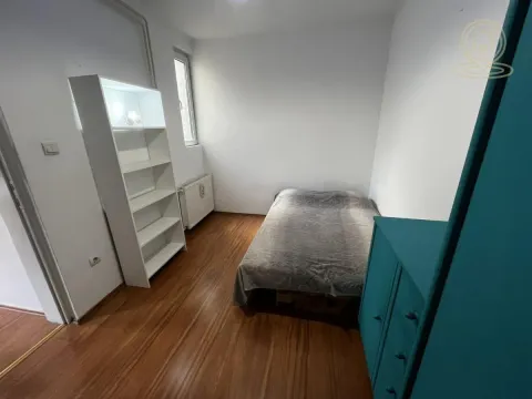 Izdavanje, dvosoban stan, 60m², Liman 1, Novi Sad Sve Podlokacije - image 9