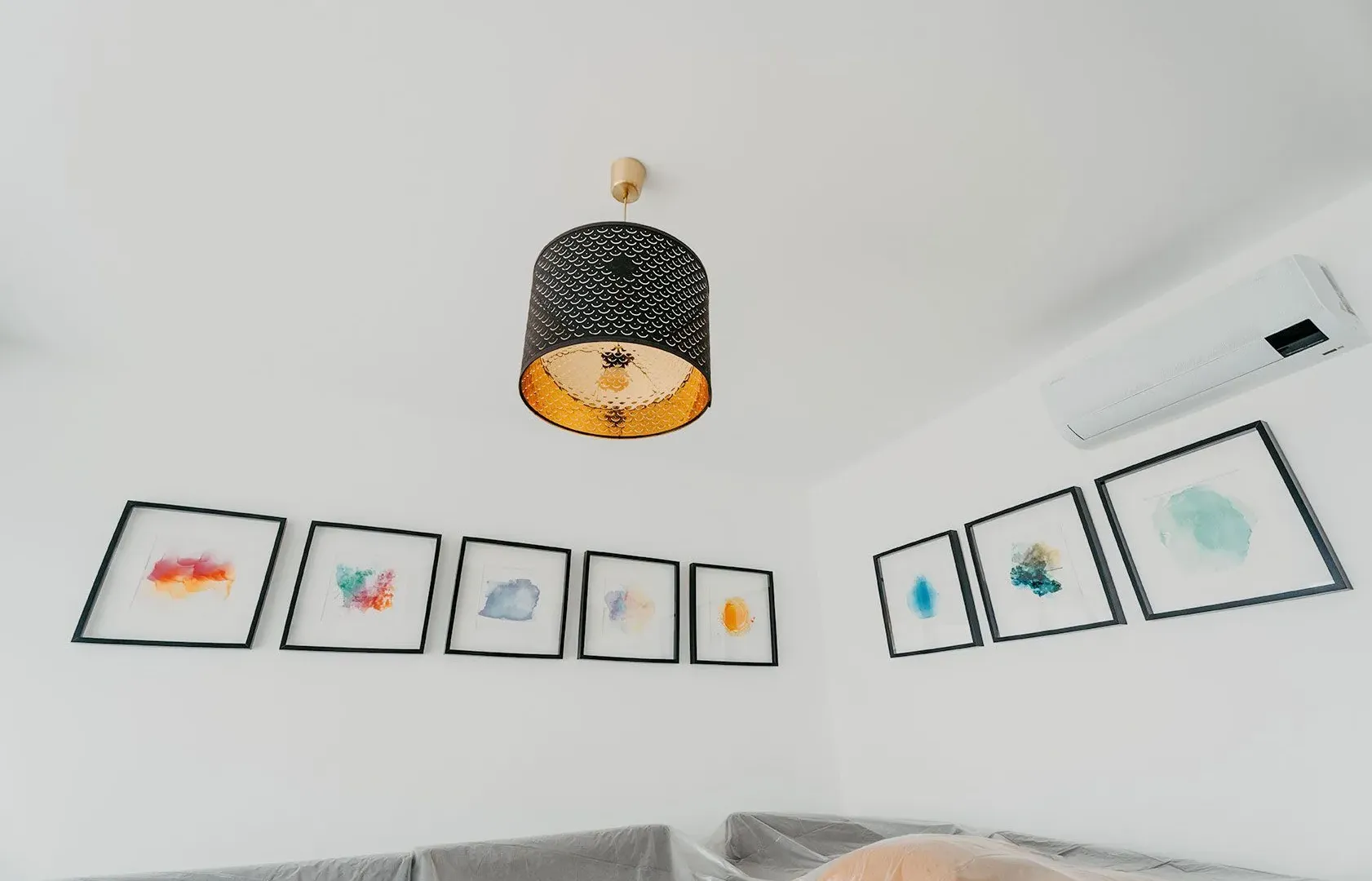 Izdavanje, ugostiteljski objekat, 1600m², Budva, Crna Gora