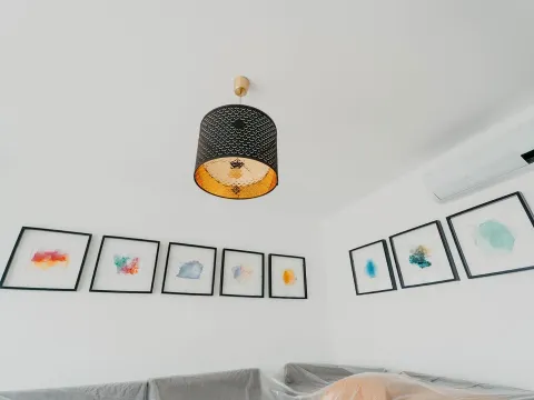 Izdavanje, ugostiteljski objekat, 1600m², Budva, Crna Gora - image 46