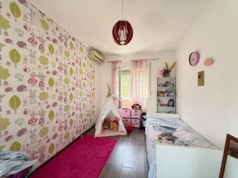 Prodaja, kuća, 180m², Donja Gorica, Podgorica - image 8