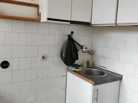 Prodaja, garsonjera, 24m², Centar, Kragujevac - image 4