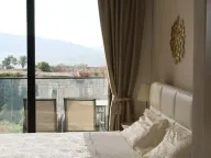 Prodaja, jednosoban stan, 56m², Donja Lastva, Tivat - image 11