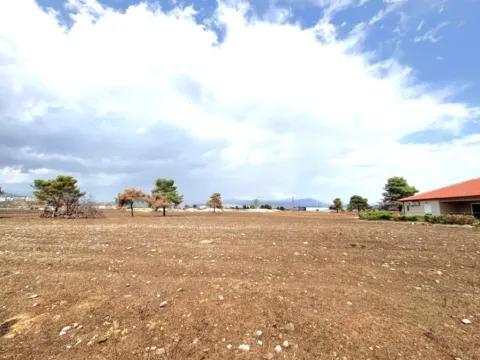 Prodaja, plac, 1729m², Donji Kokoti, Podgorica - image 5