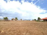 Prodaja, plac, 1729m², Donji Kokoti, Podgorica - image 5