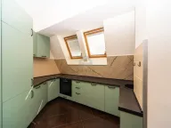 Rent, apartment, 186m², Krivi Most, Podgorica - image 5