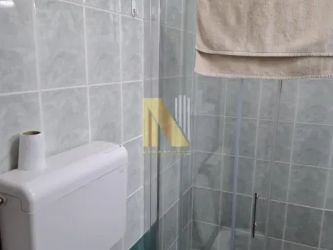 Prodaja, trosoban stan, 81m², Sremska Kamenica, Petrovaradin - image 13